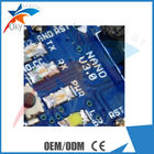 Nano de Ontwikkelingsraad Atmel ATmega328 van 3.0 Mega328 Arduino