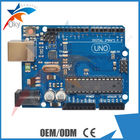 UNO R3 voor Arduino