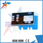Digitale de Temperatuursensor van DHT11 Arduino Gevoelige 20% - 90% relatieve vochtigheid