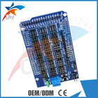 MEGAsensorschild voor Arduino-Sensorschild V1.0, Schild voor Megaadk
