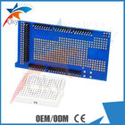 Prototype het Schild van Proto van de Uitbreidingsraad voor Arduino Mega 2560
