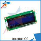 IIC/I2C 1602 LCD module voor Arduino verstrekt Bibliotheken, 20 IO Havenuno Controleraad