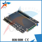 LCD Toetsenbordschild voor Arduino, Input-output de Uitbreidingsraad van LCD1602