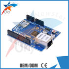 Ethernetw5100 Schild voor Arduino-de Raadsbr Kaart van de Netwerkuitbreiding