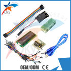 UNO van het Detailmanua van de Aanzetuitrusting de aanzetuitrusting voor Arduino met UNO LCD R3/1602