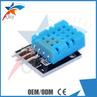 DHT11 de Module van de relatieve Vochtigheidssensor voor Arduino