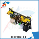 5V/3.3V 830 Puntenbroodplank voor Arduino, Elektronische Broodplank mb-102