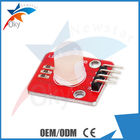 10MM RGB LEIDENE Module Lichte Sensor Arduino voor Frambozenpi STM32 WAPEN