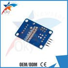 DC5V module voor Arduino, LM393/mq-6 gassensor PCF8591