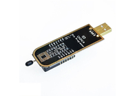 STC Flits 24 25 EEPROM BIOS de Programmeur Sensor Module van USB voor Arduino