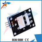 Het Relaismodule van KY-019 5v Arduino, Microcontroller Ontwikkelingsraad