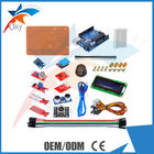 Geschikte Milieuvriendelijke Aanzetuitrusting voor Arduino-UNO R3 raad