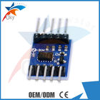 Digitale de Sensormodule met 3 assen ADXL345 van de Ernstversnelling voor Arduino