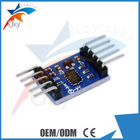 Digitale de Sensormodule met 3 assen ADXL345 van de Ernstversnelling voor Arduino