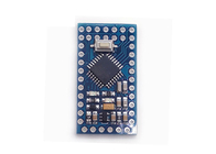 Arduino Pro Mini Atmel Atmega-de Raad van de de Moduleontwikkeling van 328p-Au 5V 16MHz