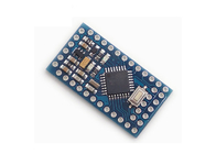 Arduino Pro Mini Atmel Atmega-de Raad van de de Moduleontwikkeling van 328p-Au 5V 16MHz