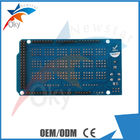 MEGAsensorschild voor Arduino-Sensorschild V1.0, Schild voor Megaadk
