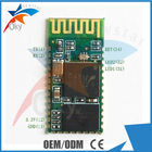 HC - 05 Draadloze Bluetooth rf Zendontvangermodule RS232/TTL