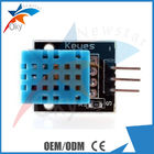 DHT11 de Module van de relatieve Vochtigheidssensor voor Arduino