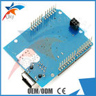UNO Ethernet Arduino Schild, de steununo Mega 2560 1280 328 van de Netwerkuitbreiding W5100