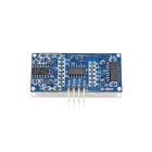 Hc-SR04 Module voor Arduino, Ultrasone Sensorafstand die Omvormersensor meten
