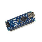 Van de het micro- Controlemechanismeraad van Arduino Mini Nano V3.0 atmega328p-Au 16M 5V van USB