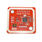 De Sensormodule van NFC RFID voor Arduino