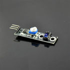 Infrarode Vindende Sensor voor Arduino, CTRT5000 met Manifestatiecode
