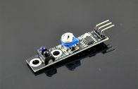 Infrarode Vindende Sensor voor Arduino, CTRT5000 met Manifestatiecode