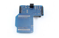 Schild voor Arduino, van de het Schildrf Module van XBee Zigbee Draadloze de Uitbreidingsraad