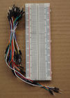 65 Jumper WiresBreadboard voor Arduino
