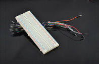 65 Jumper WiresBreadboard voor Arduino