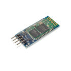 4 speld 2.4GHz hc-06 de Draadloze Arduino-Draadloze Module van Bluetooth van de Sensormodule voor Arduino