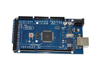 Atmega16u2 Controlemechanismeatmega16u2 Mega 2560 R3 Raad voor het Elektronische Platform van Arduino