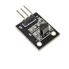 DS18B20 de digitale Infrarode Module van de Temperatuursensor voor Arduino