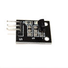 DS18B20 de digitale Infrarode Module van de Temperatuursensor voor Arduino