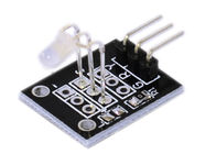 De professionele LEIDENE Lichte Correcte Sensormodule 3mm 10mAh Curency van Arduino