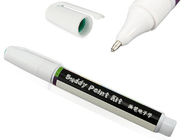 Pen van de RoHS de Geleidende Inkt 6 Ml Capaciteits, Elektrische Kringspen voor DIY