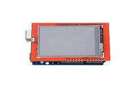 2.4 van het de Vertoningsschild van ″ TFT LCD de Aanrakingscomité ILI9341 240X320 UNO MEGA voor Arduino