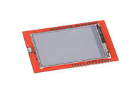 2.4 van het de Vertoningsschild van ″ TFT LCD de Aanrakingscomité ILI9341 240X320 UNO MEGA voor Arduino
