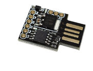 Micro- van USB Algemene Ontwikkelingsraad Kickstarter Attiny 85 Arduino-Toepassing
