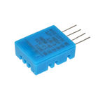 Temperatuur/Vochtigheids Duurzame de Moduleuitrusting Digitale 3.3-5V DHT11 van Arduino Arduino