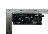 De Raadsdraad Mega 2560 ATmega328P van Mircousb Diy Arduino - Controletype van Au CH340G