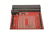 Het Controlemechanismeraad V2 400 Punt gelijkstroom 5-9V van Arduino van de prototypedoorbraak voor Microbit GL