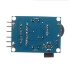 Van de de Sensormodule van Arduino van de machtsversterker het Dubbele Audiokanaal met 7g-Gewicht