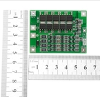 De evenwichtige van het de Modulelithium van de Versie4s 40A Arduino Sensor Raad van de de Batterijbescherming