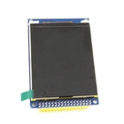 480x320 de Vertoningsmodule van 3,5 Duimtft lcd voor Arduino