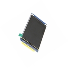 480x320 de Vertoningsmodule van 3,5 Duimtft lcd voor Arduino