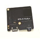OKYSTAR micro USB 5V Bluetooth 5,0 MP3-Decoderraad