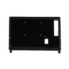7 duim Capacitief Touch screen Shell For Raspberry Pi